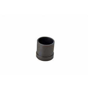 JAK Max Chainsaw Worm Gear Sleeve | Husqvarna 365 | HU0237