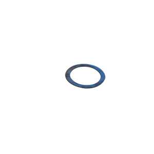 JAK Max Chainsaw Sleeve Gasket | Husqvarna 365 | HU0238