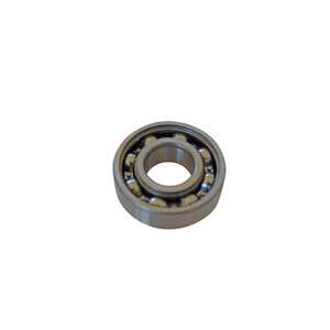 JAK Max Chainsaw Bearing | Husqvarna 365 | HU0239