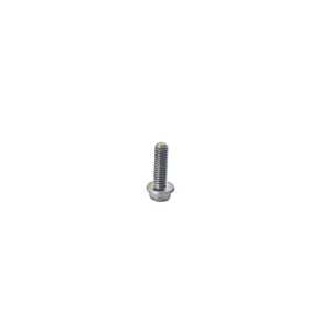JAK Max 10 Pack Chainsaw Muffler Screw | Husqvarna 365 | HU0242