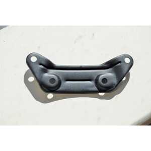 JAK Max Chainsaw Muffler Support | Husqvarna 365 | HU0243