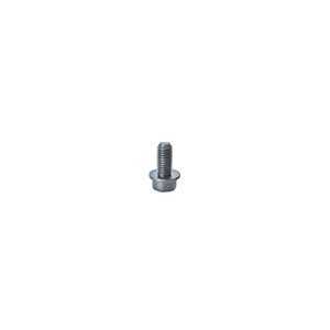JAK Max 10 Pack Chainsaw Screw | Husqvarna 365 | HU0244