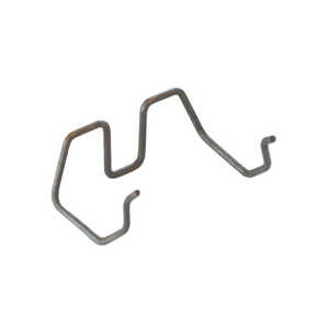 JAK Max Chainsaw Air Filter Cover Clip | Husqvarna 365 | HU0245