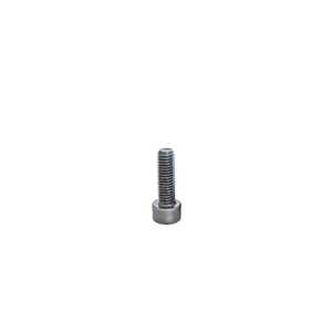 JAK Max 10 Pack Chainsaw Screw | Husqvarna 365 | HU0252
