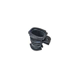 JAK Max Chainsaw Manifold | Husqvarna 365 | HU0253