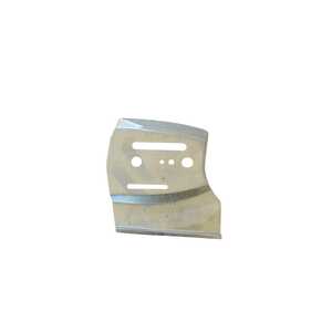 JAK Max Chainsaw Side Plate | Husqvarna 365 | HU0255