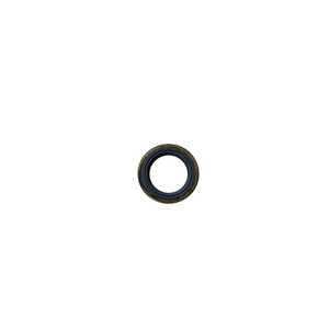 JAK Max Chainsaw Oil Seal | Husqvarna 365 | HU0256