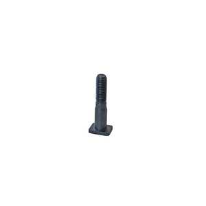 JAK Max Chainsaw Bar Screw | Husqvarna 365 | HU0257