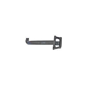 JAK Max Chainsaw Choke Rod | Husqvarna 365 | HU0258