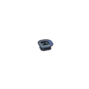 JAK Max Chainsaw Choke Rod Support | Husqvarna 365 | HU0259