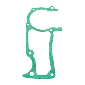 JAK Max Chainsaw Crankcase Gasket | Husqvarna 365 | HU0260
