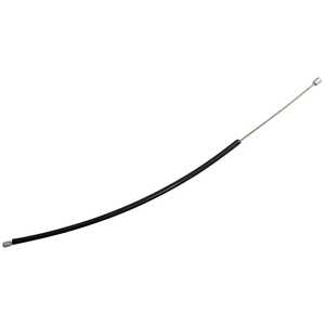 JAK Max Chainsaw Throttle Line | Husqvarna 365/362/371/372 | HU0266