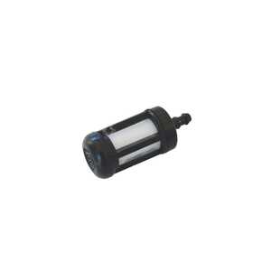 JAK Max Chainsaw Fuel Filter | Husqvarna 365 | HU0268