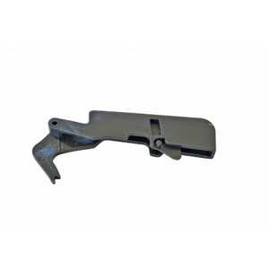 JAK Max Chainsaw Trigger Interlock | HU0269