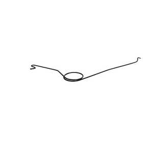 JAK Max 5 Pack Chainsaw Spring | Husqvarna 365 | HU0270