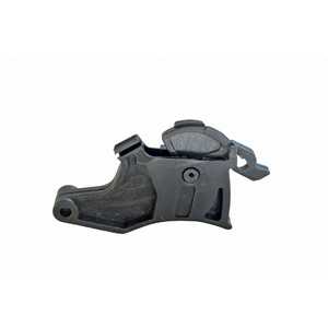 JAK Max Chainsaw Throttle Trigger | Husqvarna | HU0271