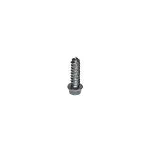 JAK Max 10 Pack Chainsaw Screw | Husqvarna 365 | HU0273