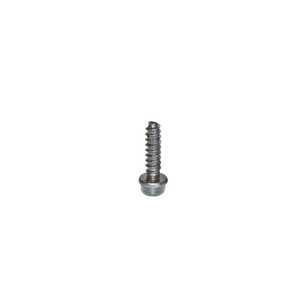 JAK Max 10 Pack Chainsaw Screw | Husqvarna 365 | HU0274