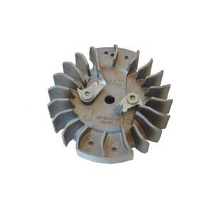 JAK Max Chainsaw Flywheel | Husqvarna 365 | HU0278