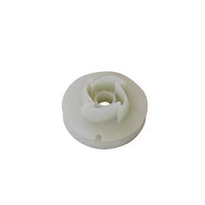 JAK Max Chainsaw Starter Pulley | Husqvarna 365 | HU0286