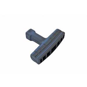 JAK Max Chainsaw Starter Grip | Husqvarna 365 | HU0289