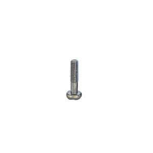 JAK Max 10 Pack Chainsaw Screw | Husqvarna 365 | HU0291