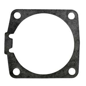 JAK Max Chainsaw Base Gasket | Husqvarna 395 | HU0300