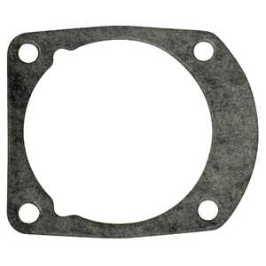 JAK Max Chainsaw Base Gasket | Husqvarna 181/281/288 | HU0301