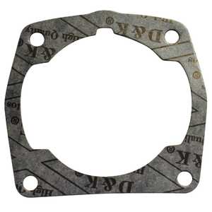 JAK Max Chainsaw Base Gasket | Husqvarna 357/359 | HU0302