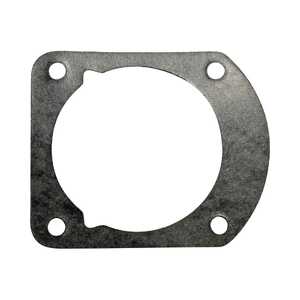 JAK Max Chainsaw Base Gasket | Husqvarna 61/268/272/272K | HU0303