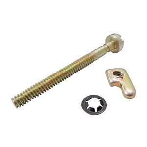 JAK Max Chainsaw Chain Adjuster | Fits/137/142 | HU0310