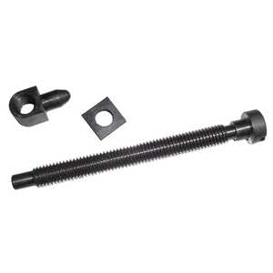 JAK Max Chainsaw Chain Adjuster | Fits/55 | HU0311