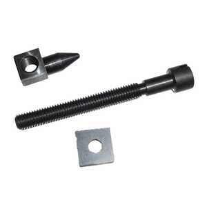 JAK Max Chainsaw Chain Adjuster | Fits/61/268/272 | HU0312