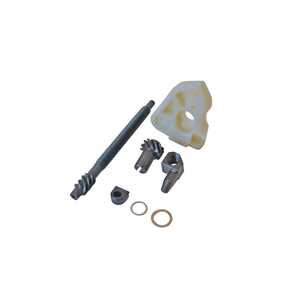 JAK Max Chainsaw Chain Adjuster | Fits/362/365/371/372 | HU0313