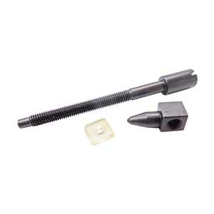 JAK Max Chainsaw Chain Adjuster | Fits/395 | HU0314