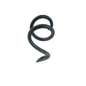 JAK Max 2.5mm x 5.5mm Chainsaw Fuel Line | Tapered | HU0320