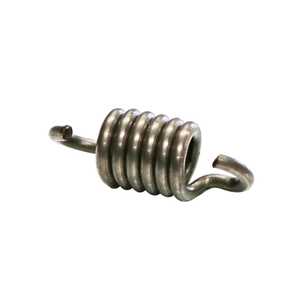 Mako 10 Pack Chainsaw Clutch Springs | Husqvarna | HU0327