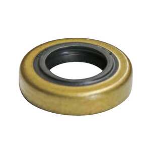 Mako Chainsaw Oil Seal | Husqvarna K970/61/340/345 | HU0328