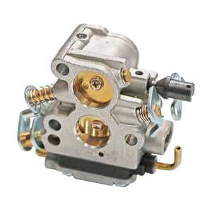 JAK Max Chainsaw Carburettor Part | Suits Husqvarna | HU0370