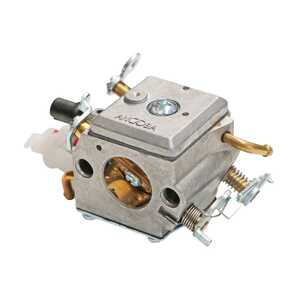 JAK Max Chainsaw Carburettor Part | Suits Husqvarna | HU0371