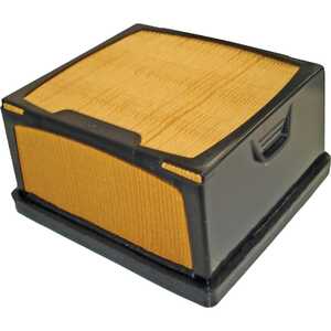JAK Max Chainsaw Air Filter | Husqvarna K760 | HU0501