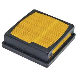 JAK Max Chainsaw Air Filter | Husqvarna K750 | HU0502