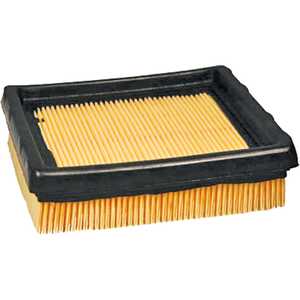 JAK Max Chainsaw Air Filter | Husqvarna K750 K760 | HU0503