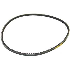 JAK Max Cut-Off Saw Drive Belt | Husqvarna/Partner K650 | HU0505