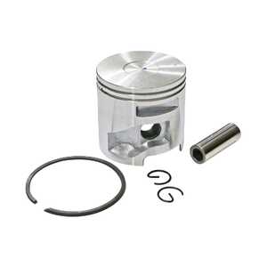 JAK Max Cut-Off Saw Piston Assembly | Husqvarna/Partner K750 | HU0511