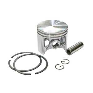 JAK Max Cut-Off Saw Piston Assembly | Husqvarna/Partner K950 | HU0512