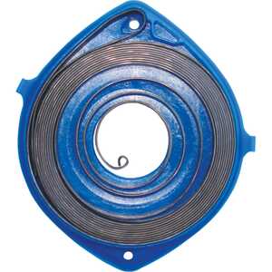 JAK Max Cut-Off Saw Recoil Spring | Husqvarna/Partner K750/K650 Active | HU0517