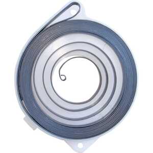 JAK Max Cut-Off Saw Recoil Spring | Husqvarna/Partner K650 | HU0518