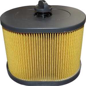 JAK Max Chainsaw Air Filter | Husqvarna K970 K1260 | HU0520