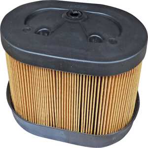 JAK Max Chainsaw Air Filter | Husqvarna K960 | HU0522